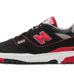 Black Red