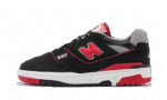 Black Red