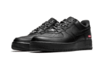 Black Supreme - Image 2