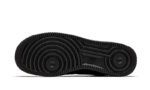 Black Supreme - Image 4