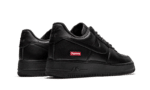 Black Supreme - Image 3