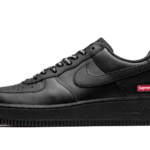 Black Supreme