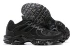 Black TS - Image 3