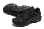 Black TS - Image 2