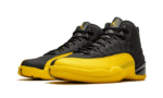 Black University Gold - Image 2