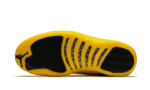 Black University Gold - Image 4