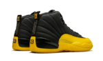 Black University Gold - Image 3