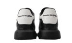 Black White Tail - Image 3