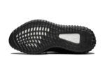 350 v2 Black (Non-Reflective) - Image 4