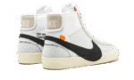 Blazer - Image 3