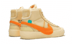Blazer Mid All Hallow’s Eve - Image 3