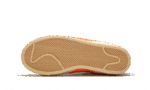 Blazer Mid All Hallow’s Eve - Image 4