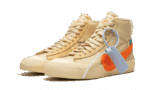 Blazer Mid All Hallow’s Eve - Image 2