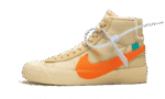 Blazer Mid All Hallow’s Eve
