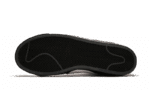 Blazer Mid Grim Reaper - Image 4