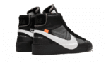 Blazer Mid Grim Reaper - Image 3