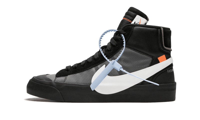 BlazerMidGrimReaper_90e1aab0-7886-421f-8fce-ad802840c762.png Blazer Mid Grim Reaper - Image 1