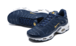 Blue - Image 2