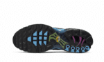 Blue Black - Image 3