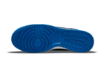 Blue Camo - Image 3