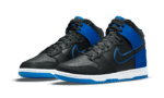 Blue Camo - Image 2