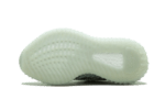 350 v2 Blue Tint - Image 4