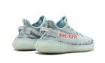 350 v2 Blue Tint - Image 3