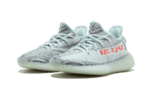350 v2 Blue Tint - Image 2