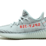 350 v2 Blue Tint