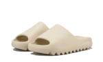 Slippers Bone - Image 2