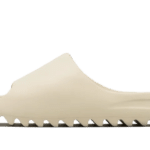 Slippers Bone