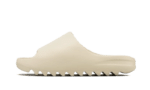 Slippers Bone