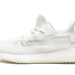 350 v2 Bone