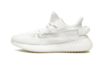 350 v2 Bone