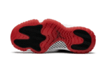 Bred - Image 4