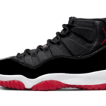 Bred