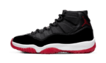 Bred