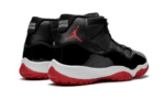 Bred - Image 3