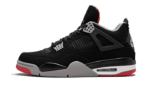 Bred 2019