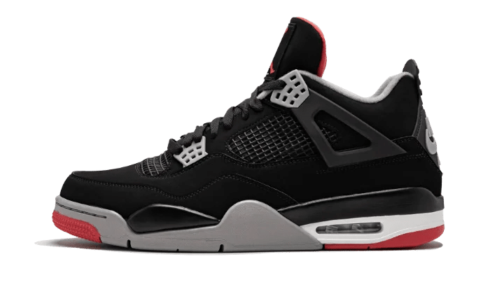 Bred2019_99024019-d096-41b6-9fd6-b26b01558ea2.png Bred 2019 - Image 1