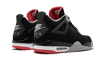 Bred 2019 - Image 3