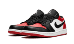 Bred Toe (2021) - Image 2