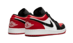 Bred Toe (2021) - Image 3