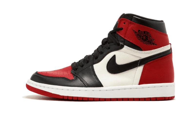 BredToe_43363154-ddc8-4027-9267-4f0b747f0270.png Bred Toe - Image 1
