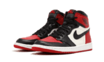 Bred Toe - Image 2