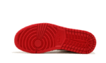 Bred Toe - Image 4
