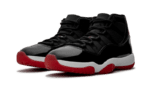 Bred - Image 2