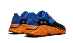 700 Bright Blue - Image 3