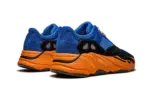 700 Bright Blue - Image 3