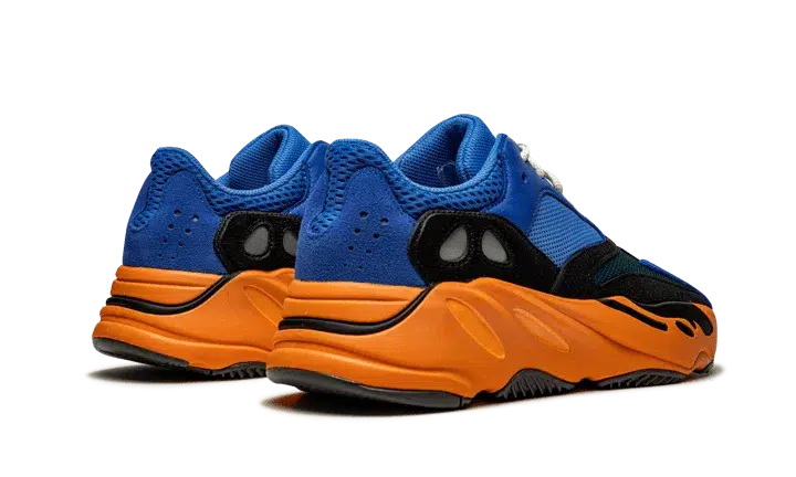 700 Bright Blue - Image 3